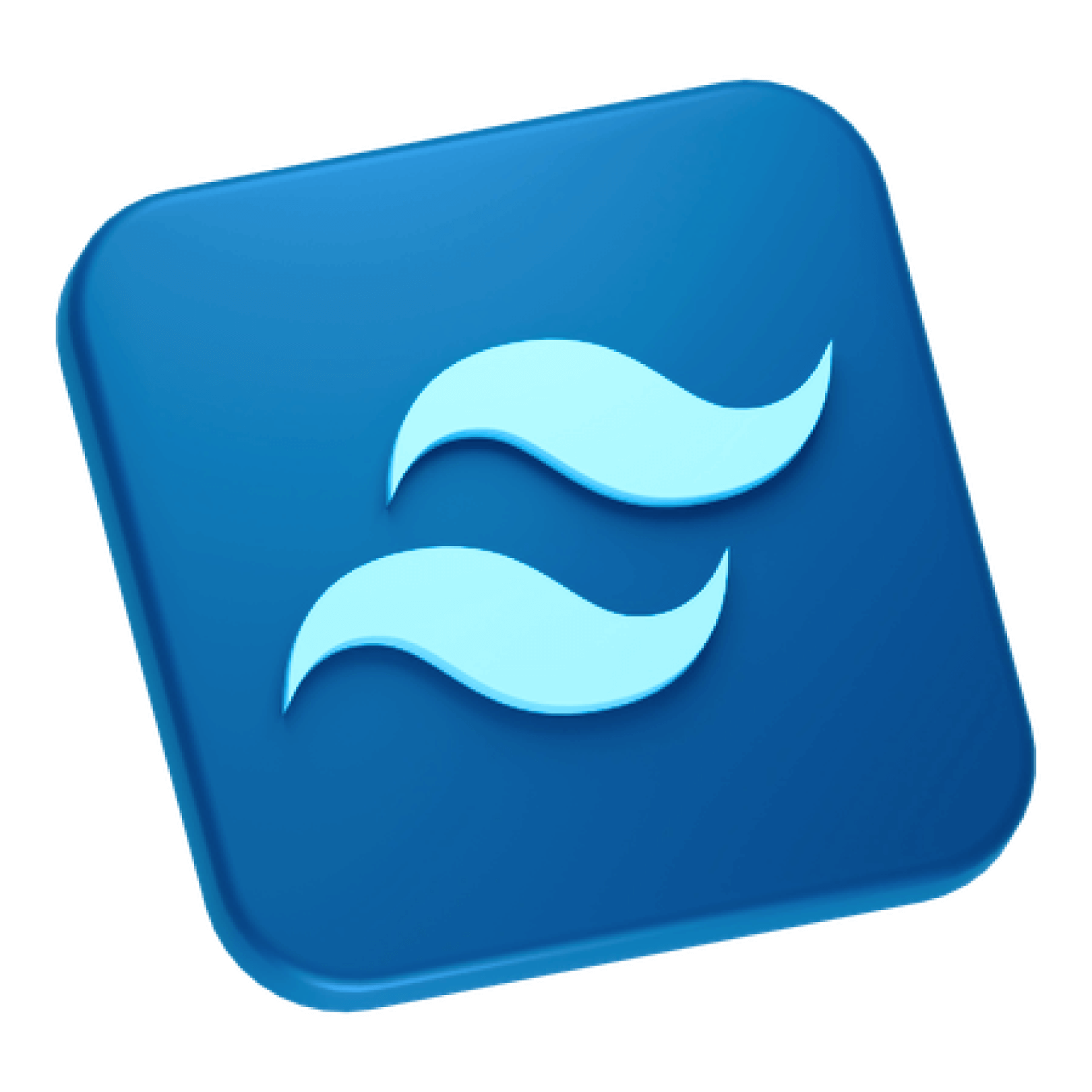 Introduction To Tailwind